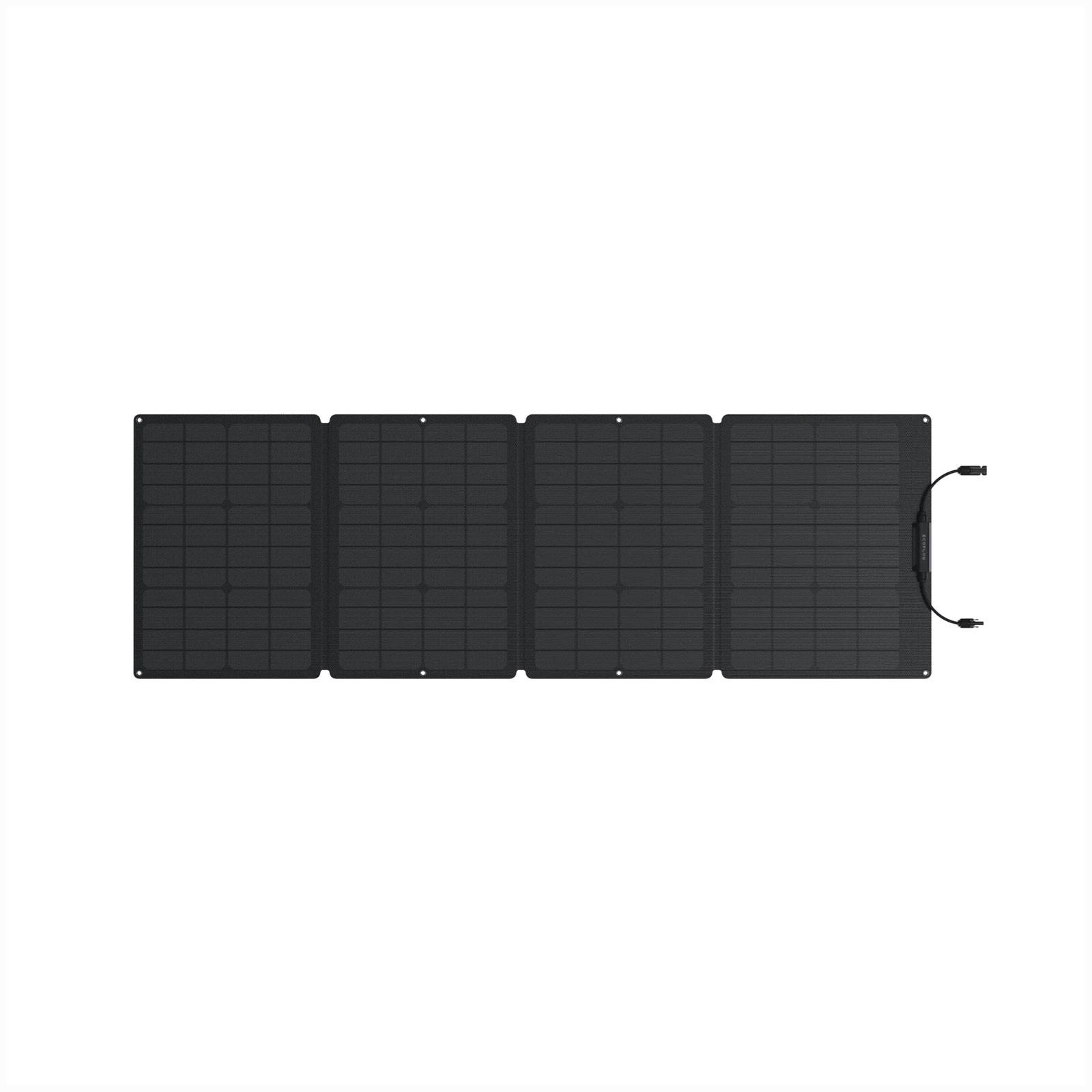 Panneau Solaire portable 110 W - Image 3