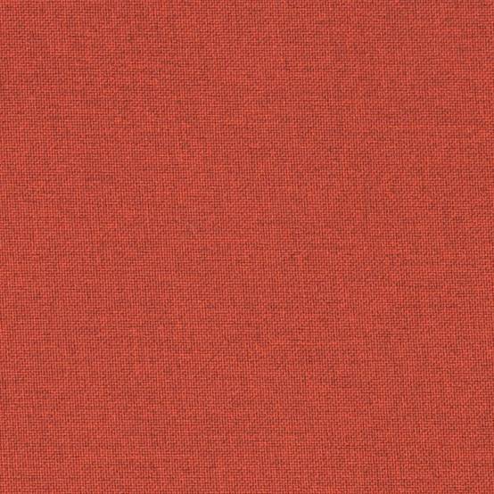 Coussins de chaise dossier haut polyester rouge mélangé 120 x 50 x 7 cm - PANGIVO - Image 8