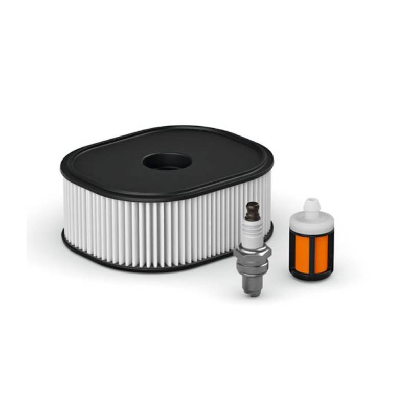 Kit d'entretien n°17 pour Tronçonneuse STIHL MS500i - 11470074101 - Image 6