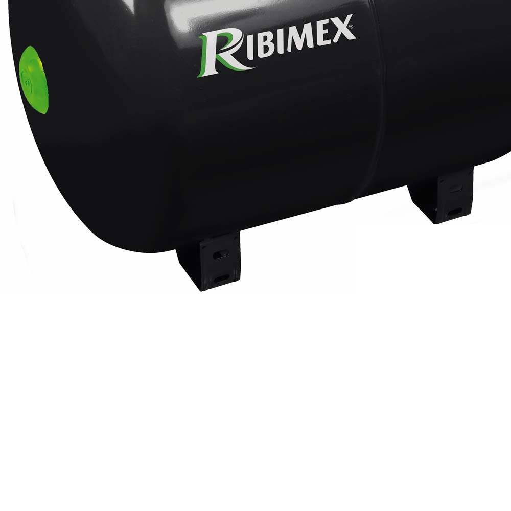 Ribimex - Surpresseur Surjet multicellulaire 1450 W - 100 Litres - Imagen 3