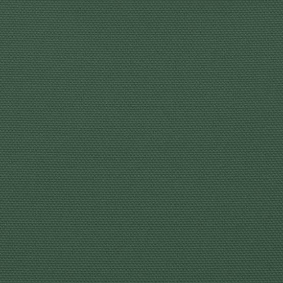 Prolenta Premium - Store banne polyuréthane vert - Prolenta premium p323.2 - Image 9
