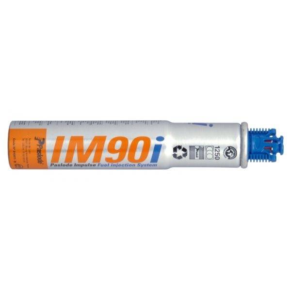 Ensemble magasin Standard IM90 SPIT - 013224 - Imagen 2