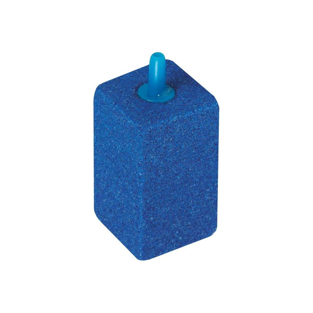 animallparadise - Diffuseur d'Air 50 x 25 x 25 mm,  pour Aquarium - Imagen 1