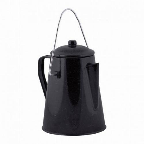 Esschert Design - Set de cuisine pour feu de camp et barbecue - Imagen 3