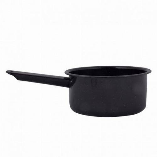Esschert Design - Set de cuisine pour feu de camp et barbecue - Imagen 2