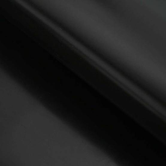 Écran Anti-Racines Jardinage Professionnel Matériau Durable Anti-Perforation Zones Paysagères Noir 1x10m – ComfortXL Outdoor Living - Image 7