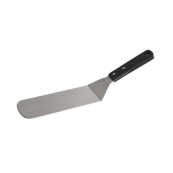 Le Marquier - Spatule à burger