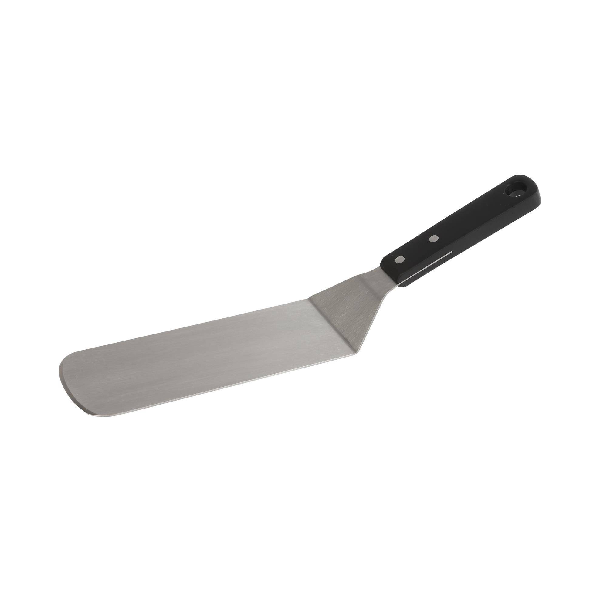 Le Marquier - Spatule à burger