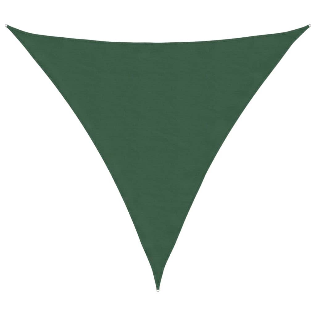 Prolenta Premium - Store banne polyuréthane vert  - Prolenta premium p325.4 - Image 1