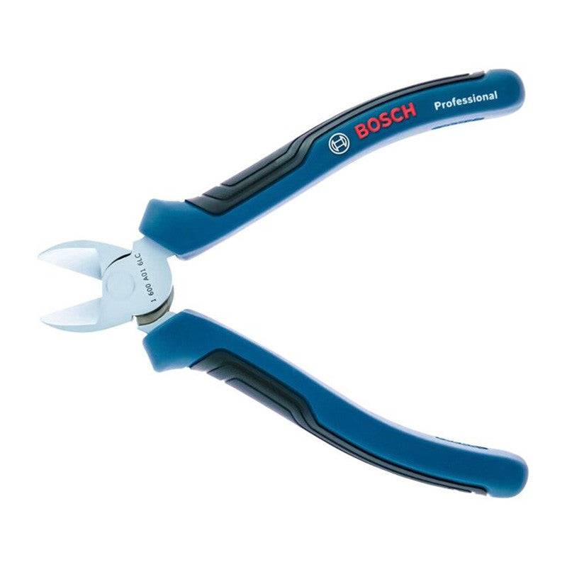 Bosch - Lot de 3 pinces BOSCH 1600A016BG Professional Bosch - Imagen 3