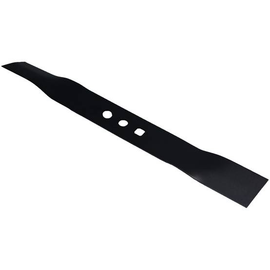 Gt Garden - Lame 51 cm pour tondeuse 170 cm3 - GT GARDEN