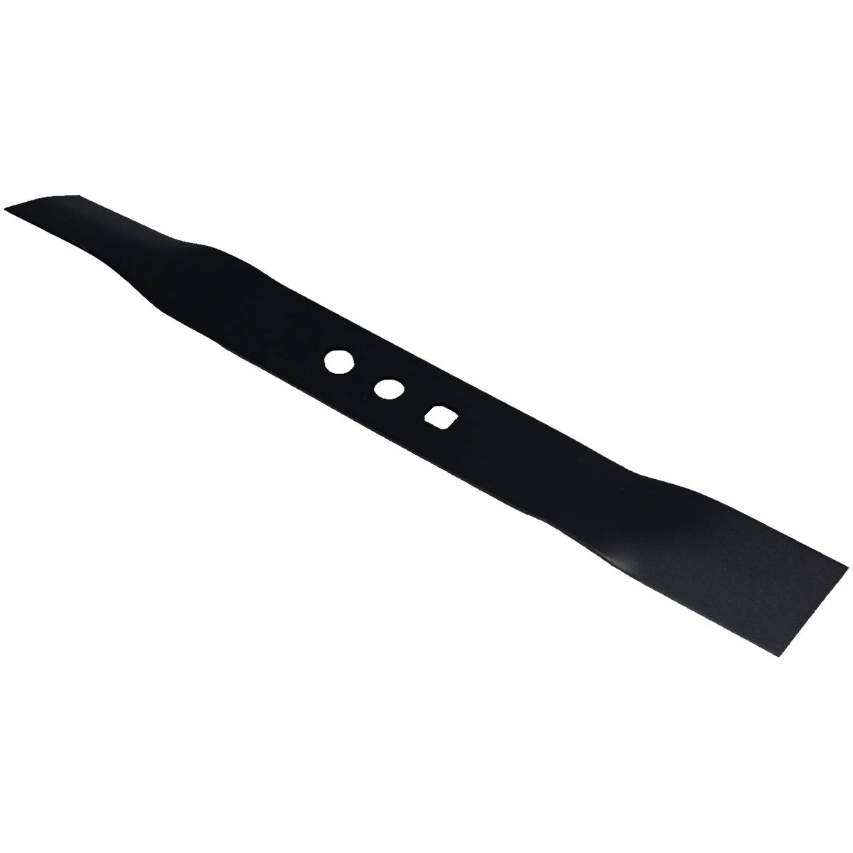 Gt Garden - Lame 51 cm pour tondeuse 170 cm3 - GT GARDEN