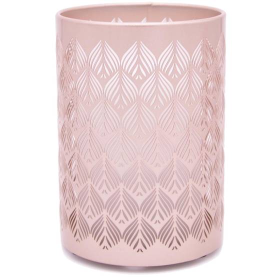 Diffuseur d'huiles essentielles ultrasonique Vienne - Image 1