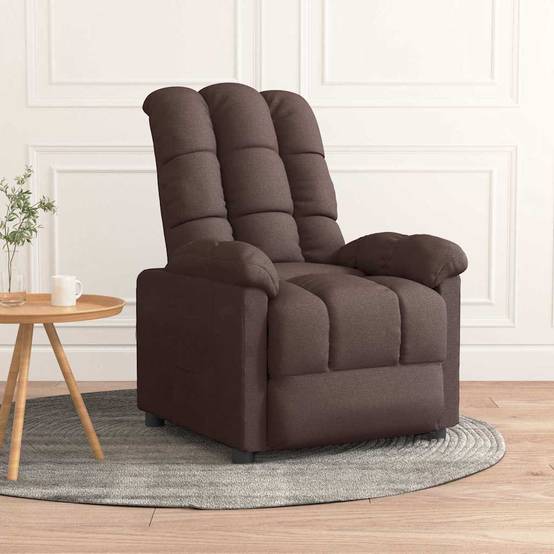 Banc Coffre de Rangement Résine Tressée Multifonction pour Jardin Extérieur Noir 150x50x60 cm – ComfortXL Outdoor Living - Image 1