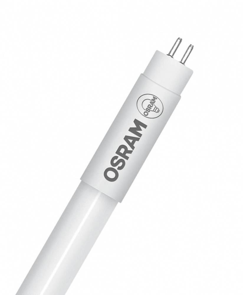 Osram - Tube led T5 G5, 849 mm, 1350 lumens 21W, 3000K blanc chaud, OSRAM