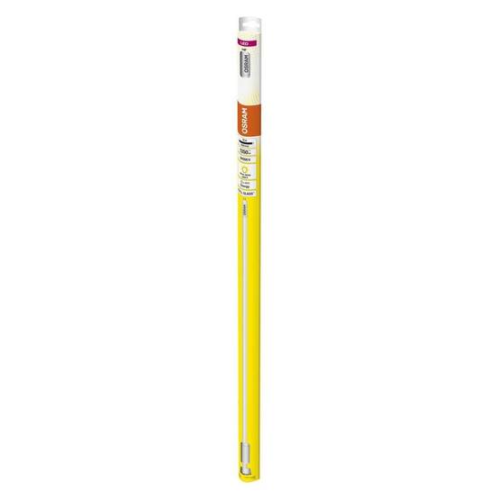 Osram - Tube led T5 G5, 849 mm, 1350 lumens 21W, 3000K blanc chaud, OSRAM - Image 2