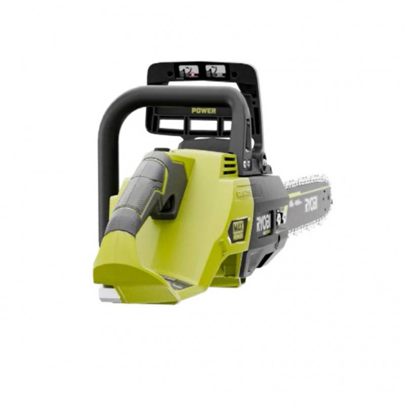 Ryobi - Tronçonneuse à batterie RY36CSX40B-0 36V 40cm (machine seule) RYOBI - Image 4