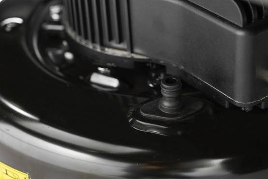 Alpina - AT4 84 Li-Alpina - Image 5