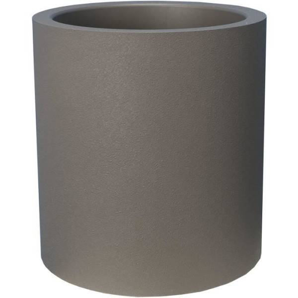 Riviera - Riviera Bac Granit Rond - 40 Cm - Gris - Image 2
