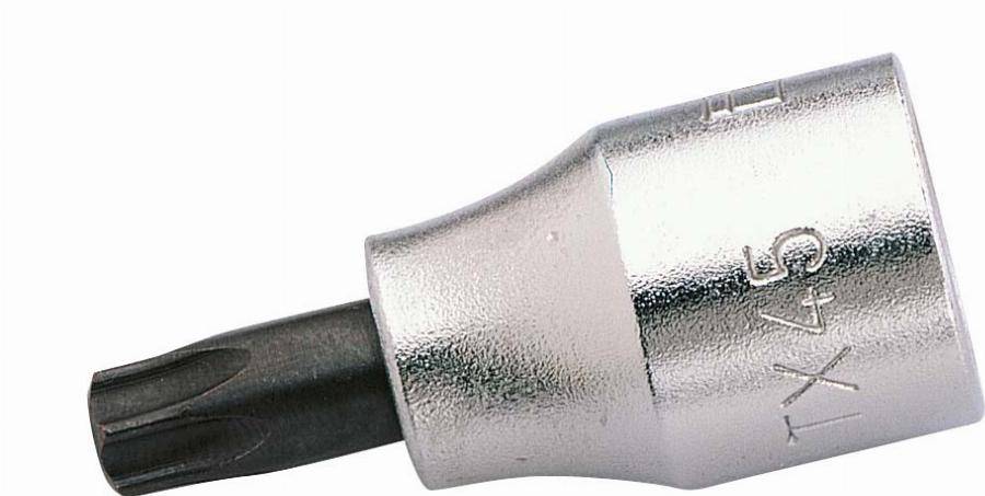 Douille tournevis monobloc 1/4 torx 30 SAM - RX30 - Imagen 1