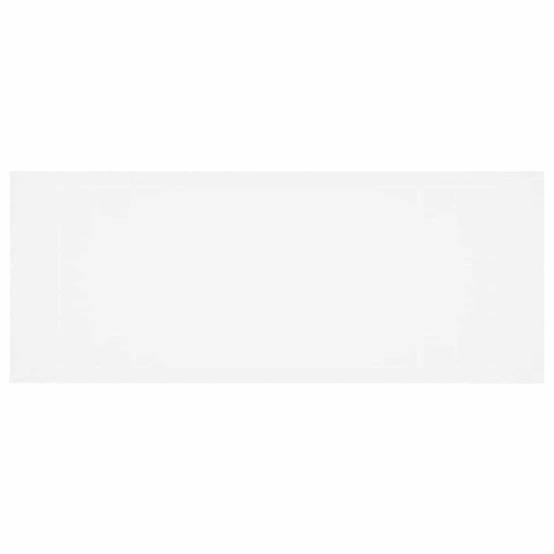 PANGIVO - Table de jardin polyrotin Blanc 250 x 100 x 73 cm - PANGIVO - Image 6