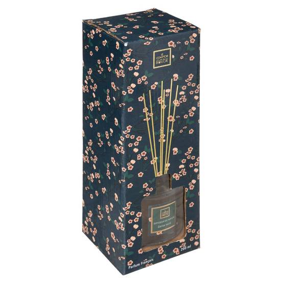 Atmosphera - Diffuseur de parfum Neda 200ml cerise noire - Atmosphera Créateur d'intérieur - Image 3