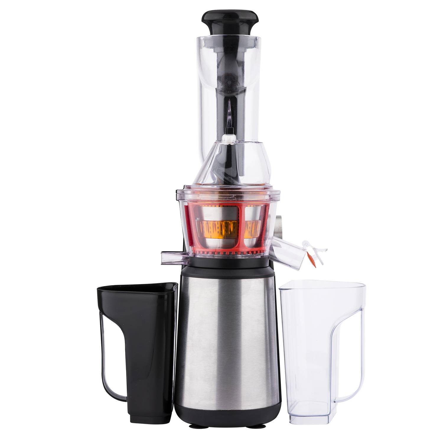 H.Koenig - extracteur de jus vertical - GSX22 H.Koenig - Imagen 1
