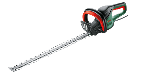 Bosch - Taille-haie BOSCH AdvancedHedgecut 65 - 06008C0801 - Image 1