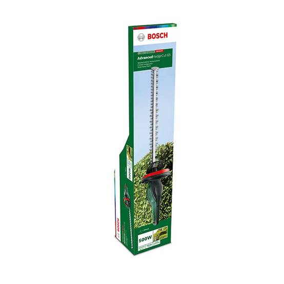 Bosch - Taille-haie BOSCH AdvancedHedgecut 65 - 06008C0801 - Image 2