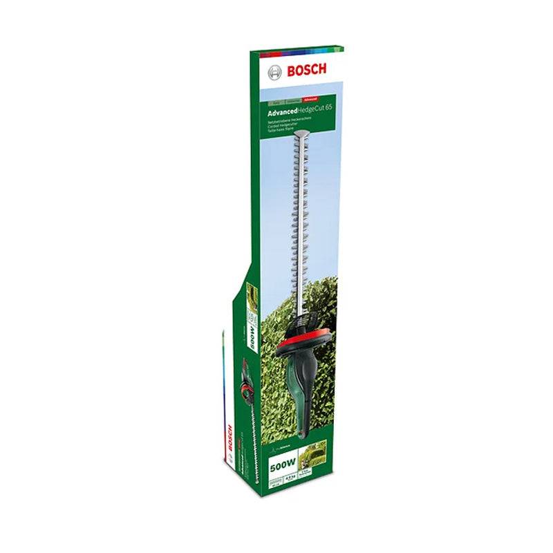 Bosch - Taille-haie BOSCH AdvancedHedgecut 65 - 06008C0801 - Image 2