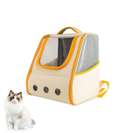 DtopbuyAge - Sac à Dos pour Voyage et Randonnée DtopbuyAge - Image 1