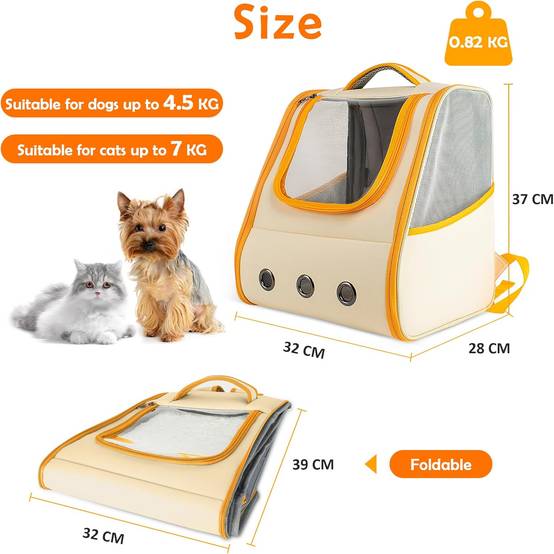 DtopbuyAge - Sac à Dos pour Voyage et Randonnée DtopbuyAge - Image 5
