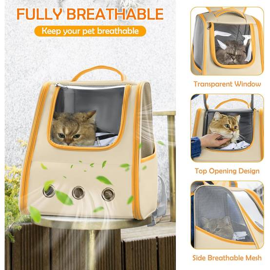 DtopbuyAge - Sac à Dos pour Voyage et Randonnée DtopbuyAge - Image 2
