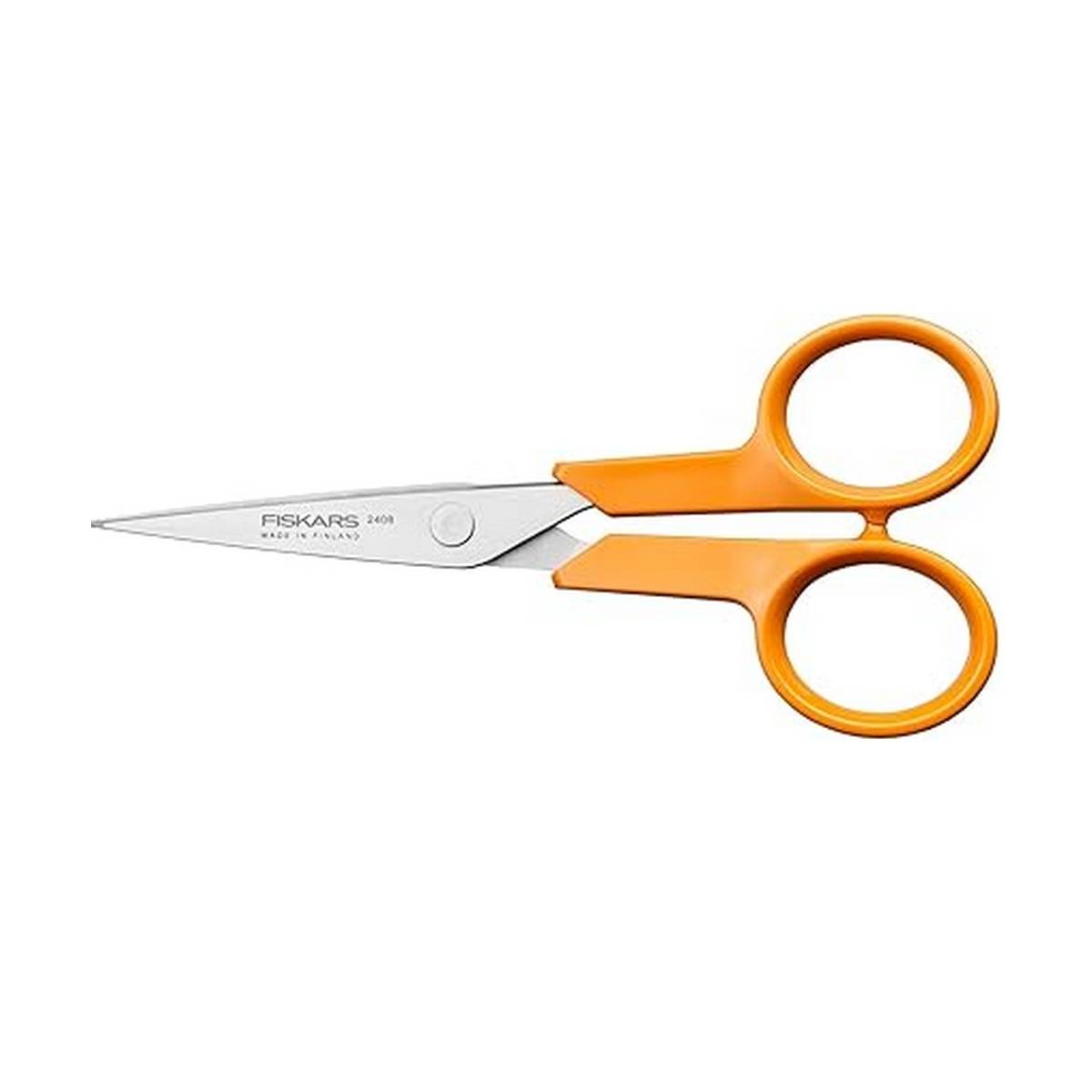 Fiskars - Ciseaux de cuisine 13cm 1075057 Fiskars