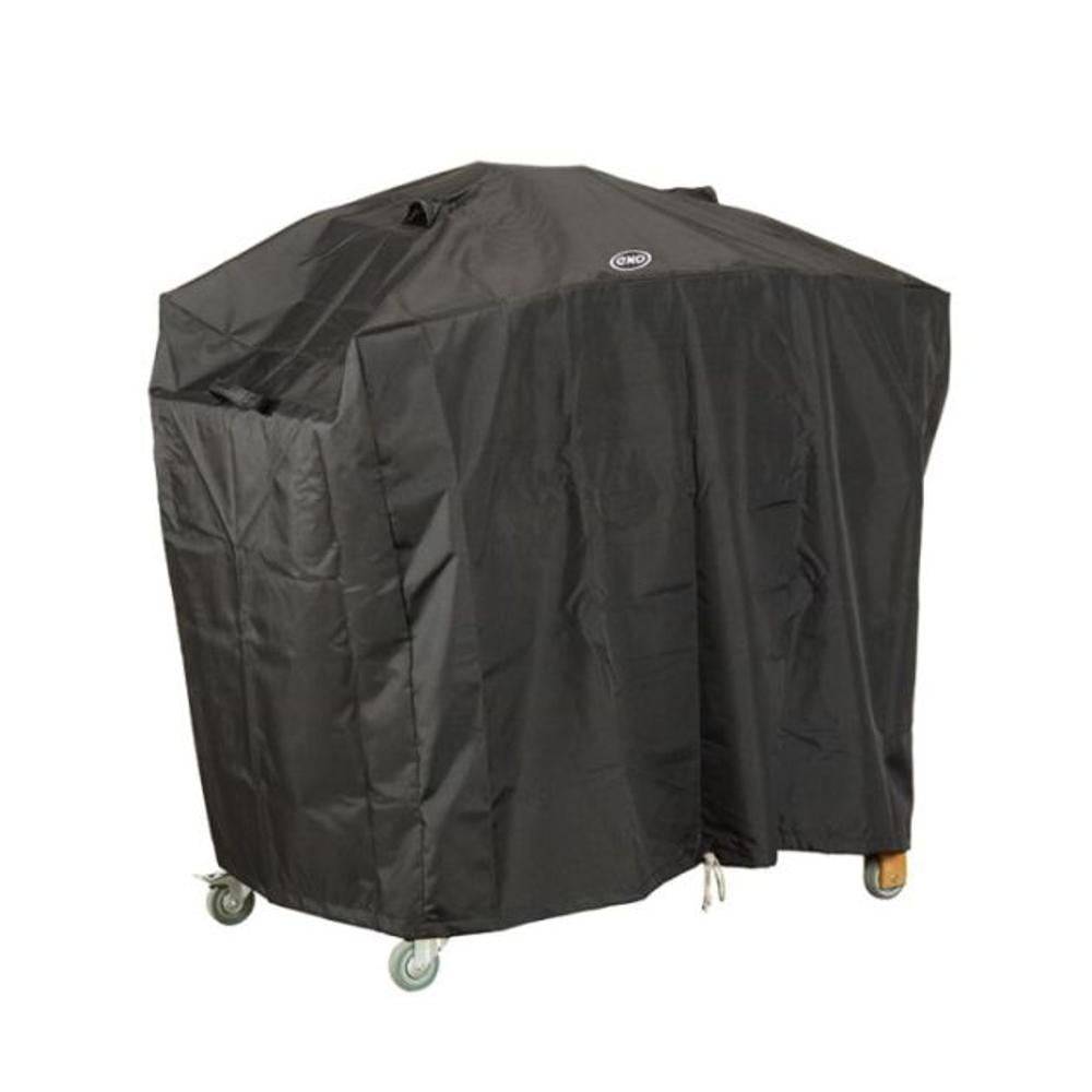 Eno - Funda plancha sobre carrito Eno Pop-Up 135 - Imagen 1