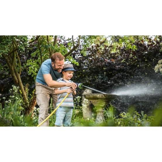 Bosch - Garden Pump 18 NU - Image 4