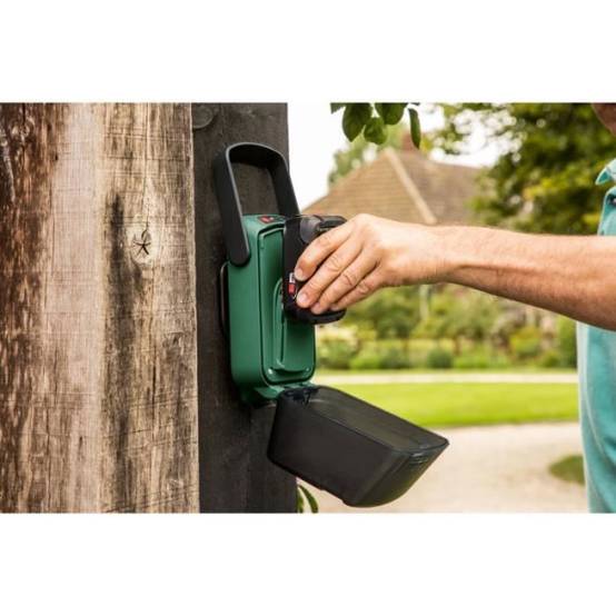 Bosch - Garden Pump 18 NU - Image 3