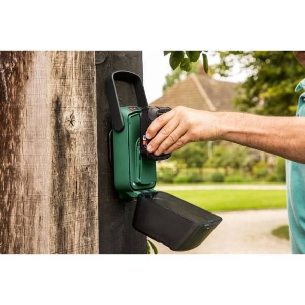 Bosch - Garden Pump 18 NU - Image 3
