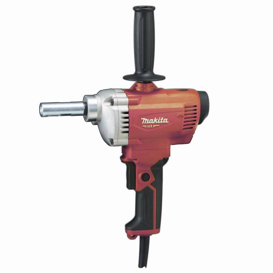 Makita - Malaxeur 800 W MAKITA - M6600