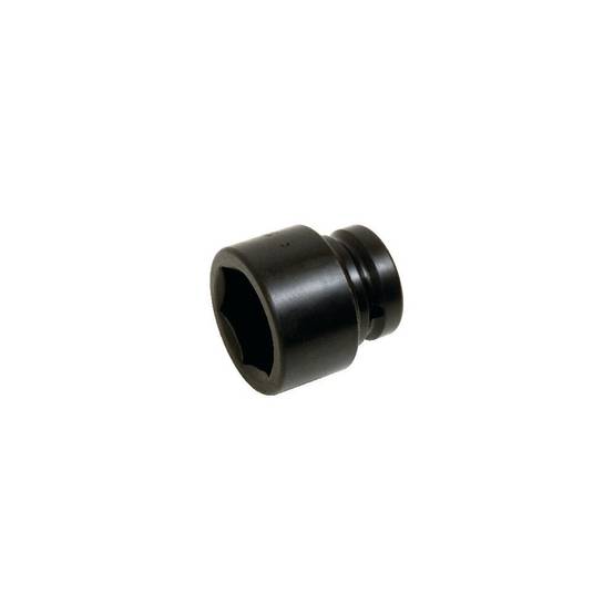 Douille Impact 1'' 6 Pans 70 mm - MOB