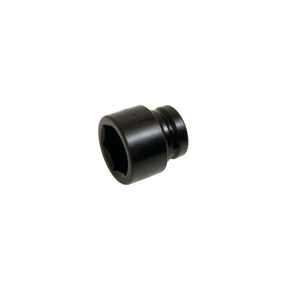 Douille Impact 1'' 6 Pans 70 mm - MOB