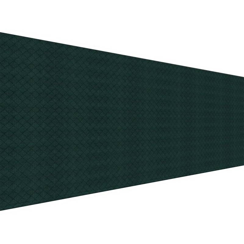 Gt Garden - Brise vue vert, 160 g/m² - 2 x 50 mètres - GT GARDEN - Imagen 1