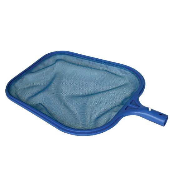 Gre Pools - Epuisette de surface - Gamme ECO Gre Pools