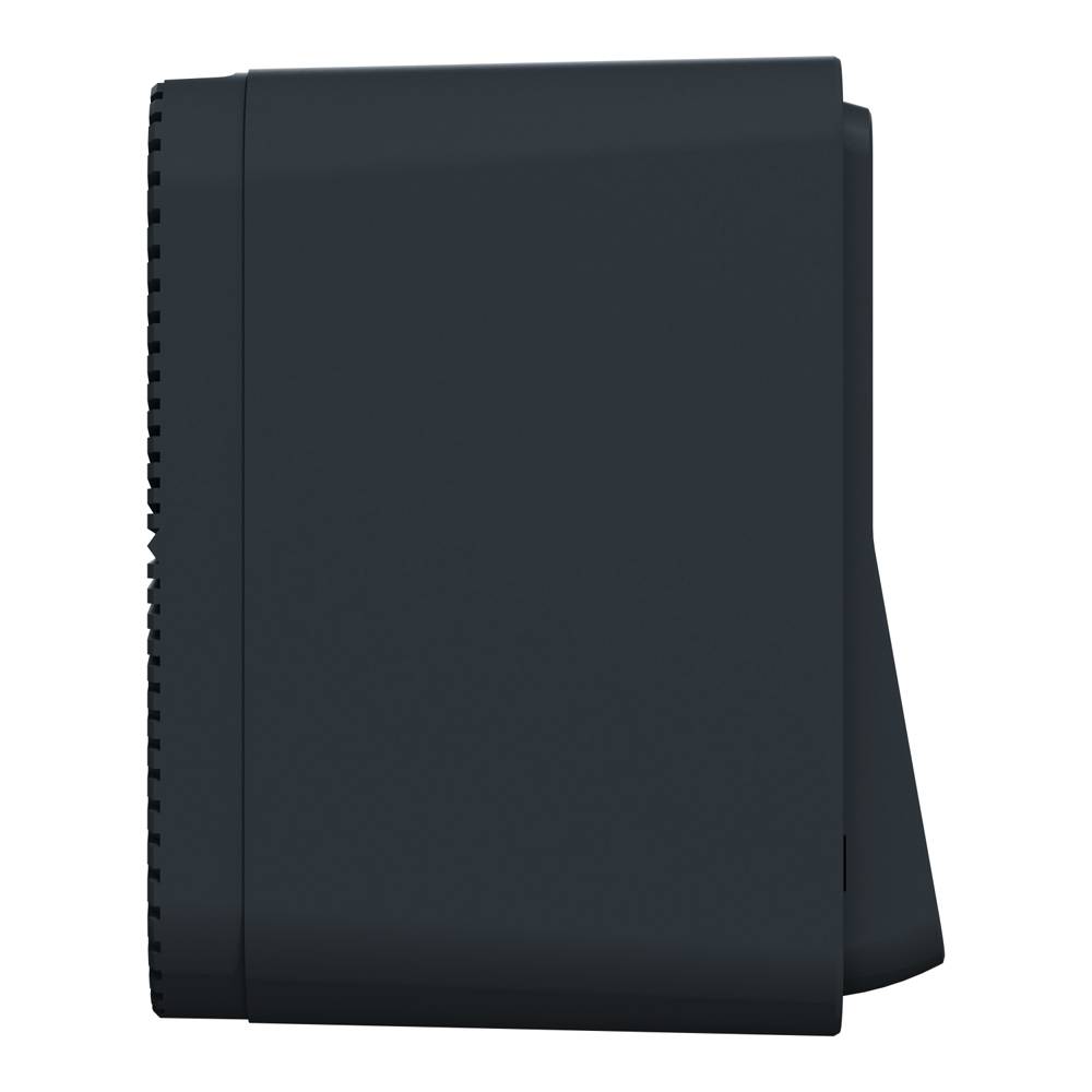 Schneider Electric - Interrupteur va-et-vient MUREVA STYL connexion automatique gris - SCHNEIDER ELECTRIC - MUR35021 - Image 3