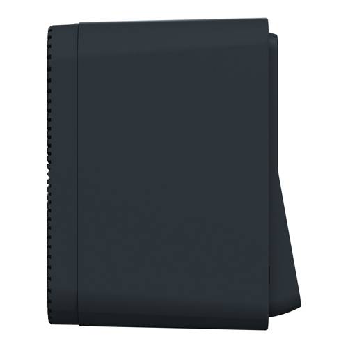 Schneider Electric - Interrupteur va-et-vient MUREVA STYL connexion automatique gris - SCHNEIDER ELECTRIC - MUR35021 - Image 2