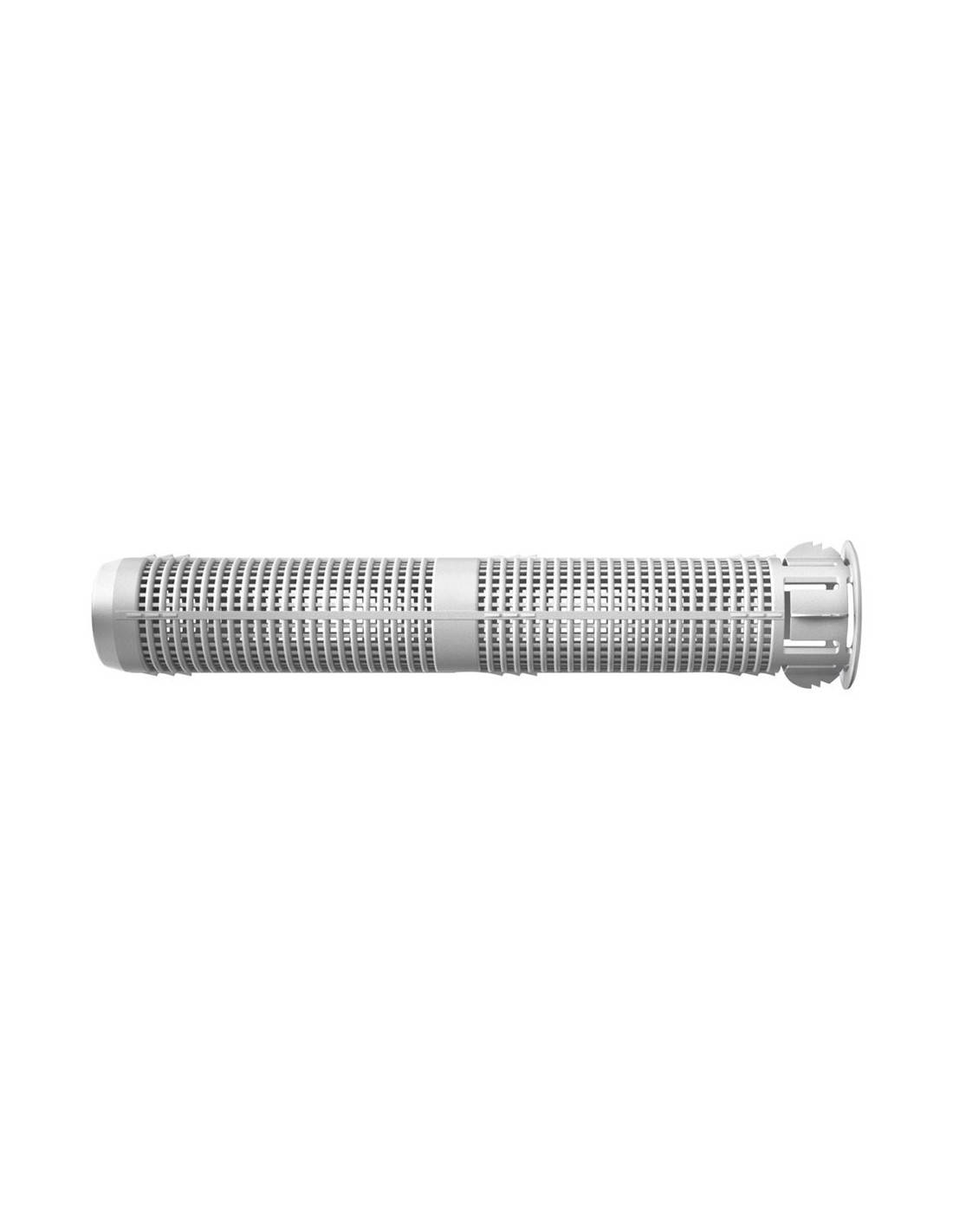 Fischer - Tamis Fischer F41904 20x85mm Scellement Chimique Pour Matériaux Creux - Fischer - Image 1
