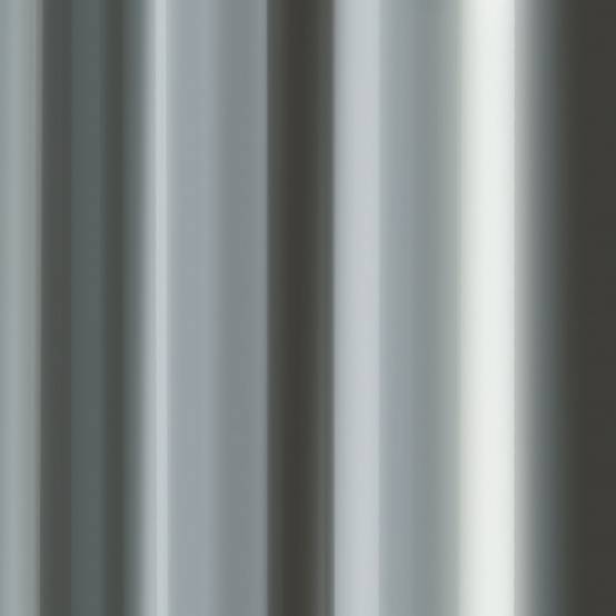 Ripolin - Bande d'étanchéité Adhésive ripolin, 3 m x 10 cm, aluminium - Image 2