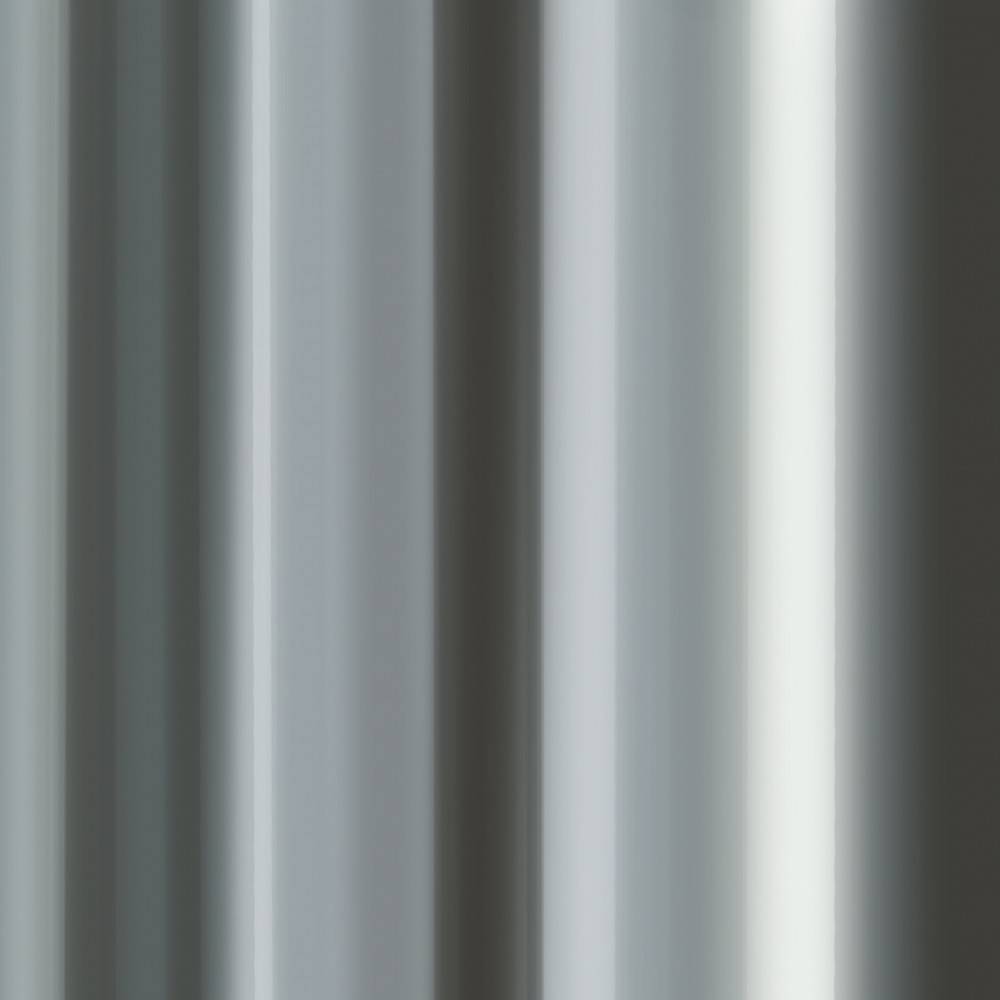 Ripolin - Bande d'étanchéité Adhésive ripolin, 3 m x 10 cm, aluminium - Image 2