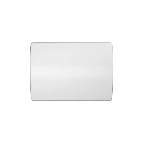 Radiateur - RAD NEO - blanc - aluminium monobloc - 2000W - 95x44x11,07 cm - programmable - détection fenêtre ouverte - Image 1