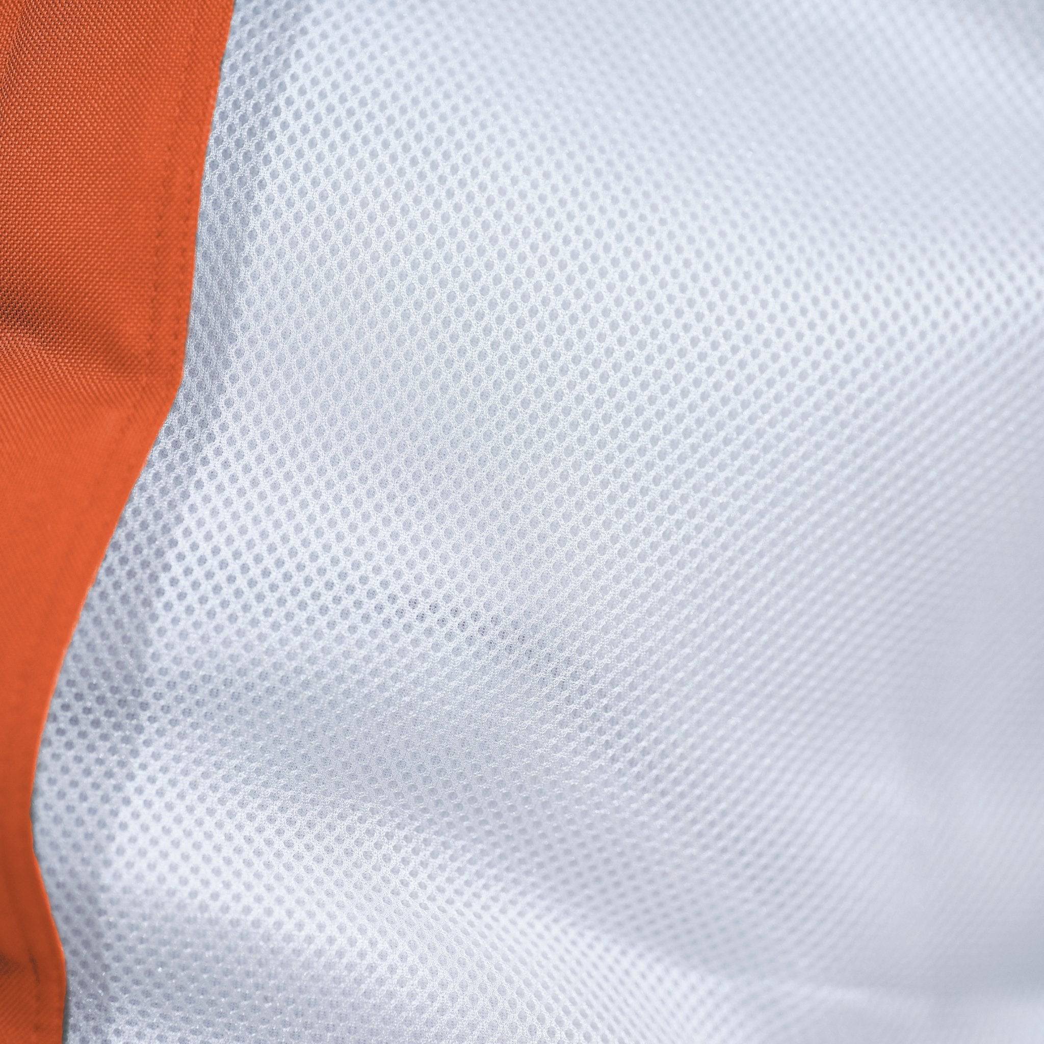 Pouf Géant XXL Déhoussable, Flottant pour Piscine, Terracotta - Déco arts - Image 7